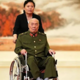 王占山：入党仪式一生一次，思想入党一生一世