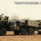 总台专访丨土耳其情报部门前负责人:美国披着民主外衣 行霸权之实