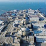 这十年,看中国基建