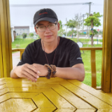 我的就业故事 | 江苏海洋大学毕业生陈雁枫:把家乡建设成别人向往的“诗和远方”