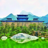 “金种子”藏在秦川渭水间