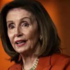 粗暴干涉中国内政不得人心 国际法和国际关系基本准则不容践踏——多国人士严厉批评佩洛西窜访台湾