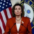 佩洛西窜台,我方反制不会是一次性的