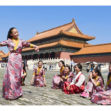 非凡十年｜跟党奋进新征程 巾帼建功新时代——党的十八大以来妇女事业阔步前进