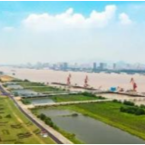 多部门联合印发方案保护修复长江