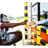 【中国那些事儿】“一带一路”合作再添新成果：“犹如一颗发展明珠”的喀麦隆高速公路