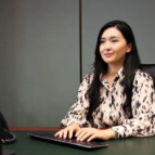 库拉莱：中国对哈萨克斯坦的投资，创造了很多就业机会 | 老外讲故事·海外员工看中国 （16）