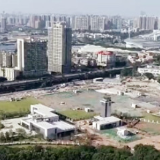 我国人居环境明显改善 群众身边的突出环境问题得到有效解决