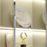 外资机构在华投资更便捷 加速布局中国业务