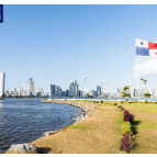 巴拿马举行“全国哀悼日”活动 悼念美军入侵遇难者