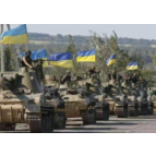  乌总统办公室主任：若美国推迟援助 乌方将面临“输掉”的风险