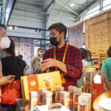 外媒:伊朗总统莱希访华,中伊发出加强合作信号