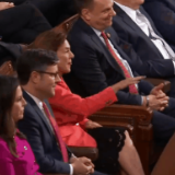 朝阳少侠:美国炸“北溪”,炸开了五大帝国黑幕