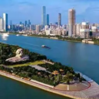 省委社会体制改革专项小组会议在长沙召开
