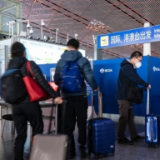 外国专家：中国会给全球旅游业注入巨大活力