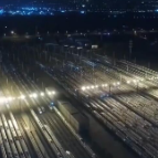 奋进的春天 | 中国制造加速前行 激发经济澎湃活力