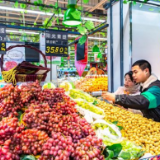 外媒：中国经济回升强化全球复苏迹象