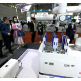 美国学者：中国创造奇迹 一些国家“害怕中国更成功”