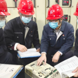 新时代新征程新伟业·全国两会精神看落实|天津:制造业高质量发展“拔节”有声