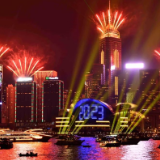 坚持和发展中国特色社会主义的必由之路——坚持党的全面领导