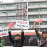 海外网评：美国再爆窃听丑闻，“黑客帝国”本性难移