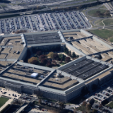 海外网深一度：五角大楼机密文件泄露，美国监听盟友“不收手”