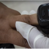 美专家：美国非裔心力衰竭死亡率远高于白人 种族主义和贫困系主因