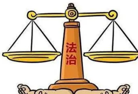 魏建锋：为建设中国式现代化新湖南贡献法治力量