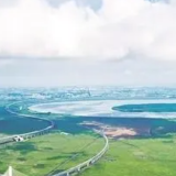 央媒看湖南丨“守护好一江碧水”的岳阳担当