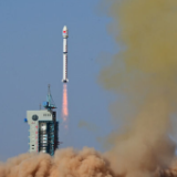 叩问苍穹 探索不停——写在第八个“中国航天日”到来之际