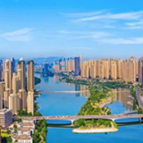 杨浩东：为建设现代化新湖南提供坚实人才支撑