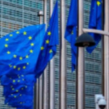 欧盟召开农业部长会议 未能就乌粮食进口问题形成决议