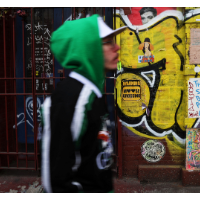 【世界说】美民调称,爱国主义在美国人心中的重要性大为下降!美智库专家:标志着“帝国的终结”