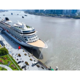 马来西亚专家：“一带一路”和“人类命运共同体”标志着中国作为世界大国的回归