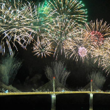 欧洲智库报告说“一带一路”倡议经受住了多重挑战和考验