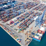 这些希腊比港青年的“一带一路”故事