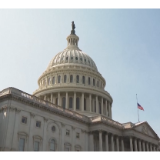 面临多重挑战 美国银行业持续承压