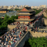 深化务实合作 促进共同繁荣——期待中国-中亚峰会开启双方合作新时代