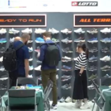科技赋能传统服装产业 未来服饰满满“科技范儿”