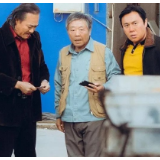 人民网评：9.5分！《漫长的季节》到底高在哪？