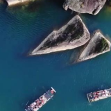 旅游市场“加速回暖，供需两旺” 居民出游意愿提升