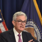 连续十次!美联储激进加息,冲击全球|世界观