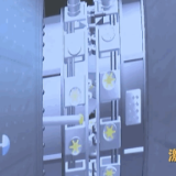 中国星辰丨把梦想送上月球