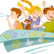 高考结束就“放飞自我”？6个生活提示助你拥有快乐假期