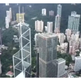 我国资本市场双向开放水平不断提高 投资者共享不同经济体发展红利