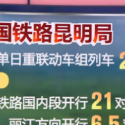 节日消费升温、出行热度高涨 数字里看端午假期