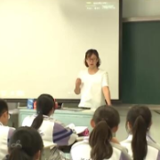 为促进学生全面发展 今年将启动基础教育课程教学深化改革