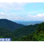 盛夏时节 祖国大江南北风光壮美、生机勃勃