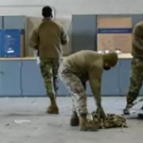 前北约高级军官：北约国家利用乌克兰危机处理过时武器