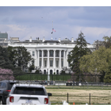 美媒刊文：美国对制裁的热衷将导致自身垮台